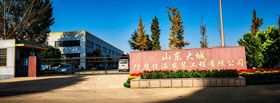 阳江聚氨酯保温管生产厂家简介